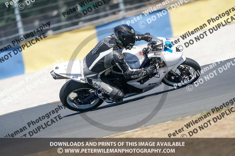 Le Mans;event digital images;france;motorbikes;no limits;peter wileman photography;trackday;trackday digital images